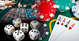 Mancingduit: A Complete Guide to a Trusted Online Gambling Platform